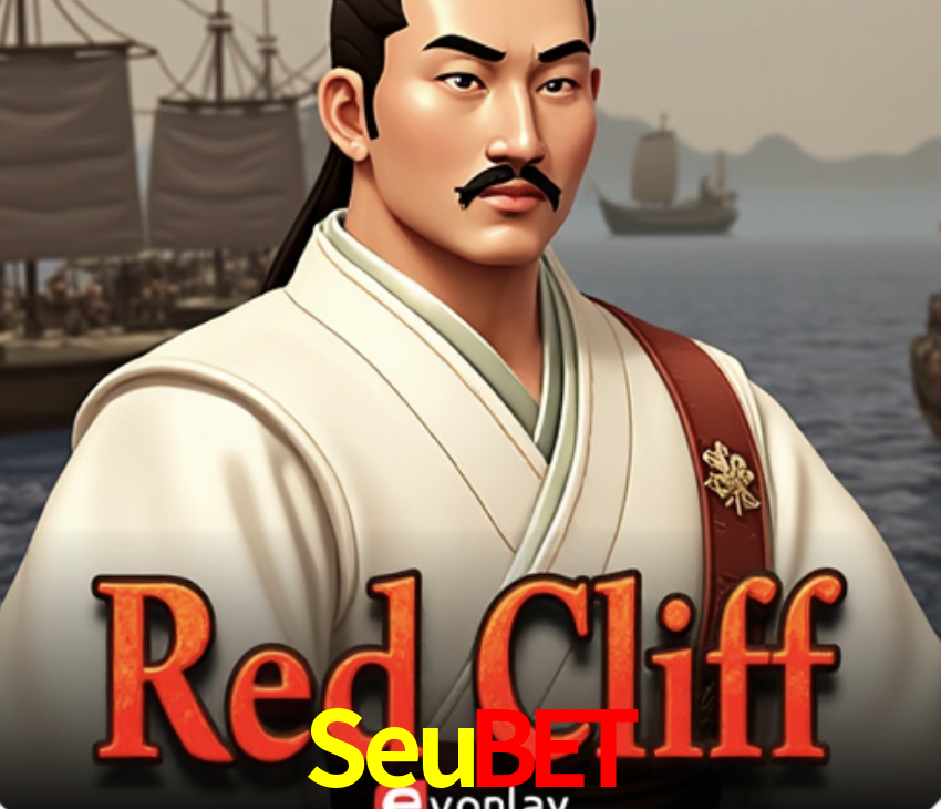 Seubet.Com