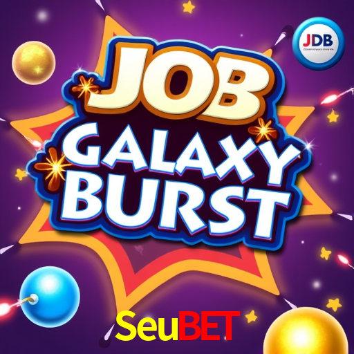 Seubet.Com