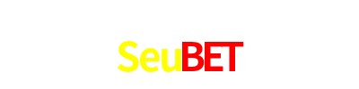 Seubet.Com