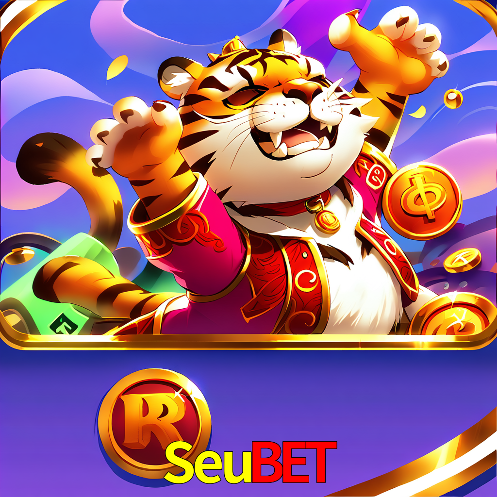 Seubet.Com